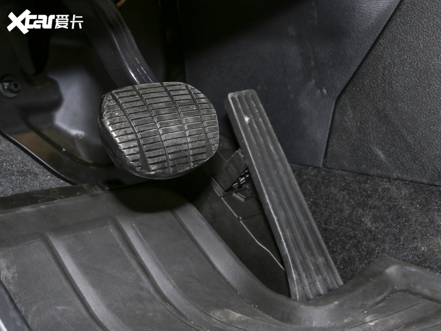 2021RX2 Ŀ sDrive25i M\b