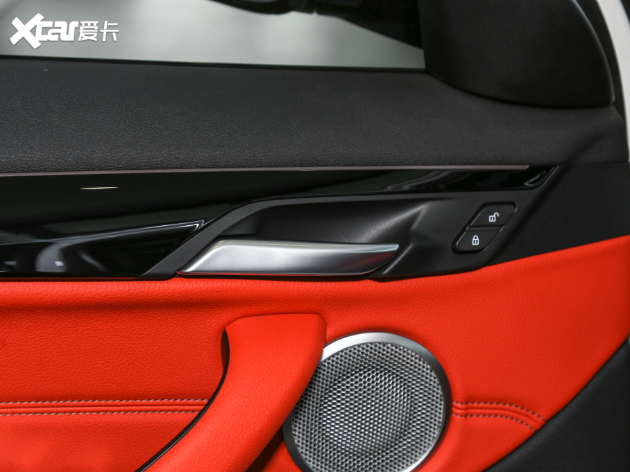 2021RX2 Ŀ sDrive25i M\(yn)(dng)b