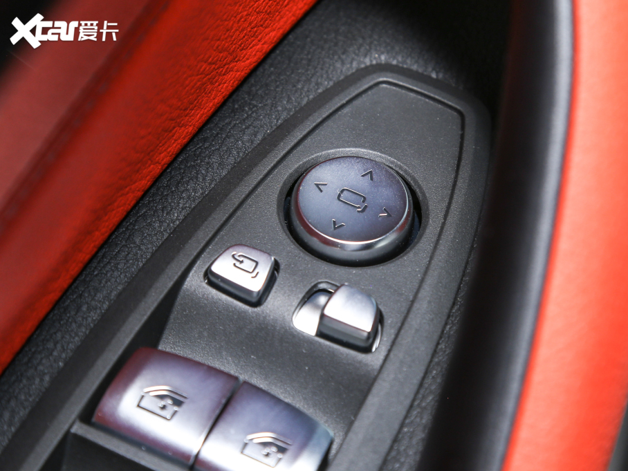 2021RX2 Ŀ sDrive25i M\(yn)b