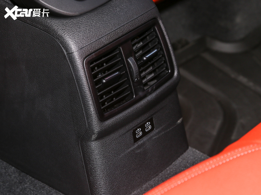 2021RX2 Ŀ sDrive25i M\b