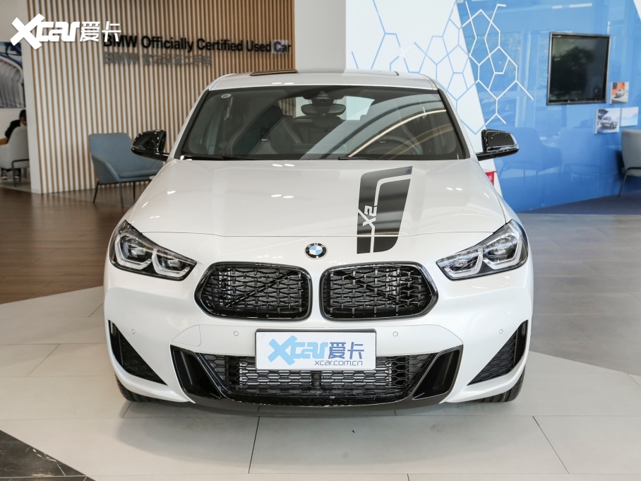 2021RX2 Ŀ xDrive25i ҹ