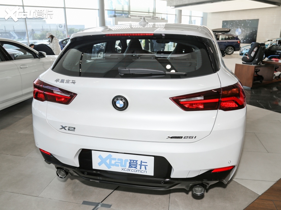 2021RX2 Ŀ xDrive25i ҹ