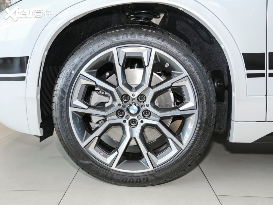 2021RX2 Ŀ xDrive25i ҹ