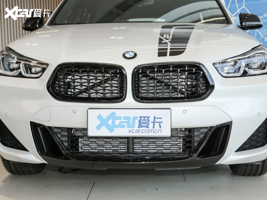 2021RX2 Ŀ xDrive25i ҹ