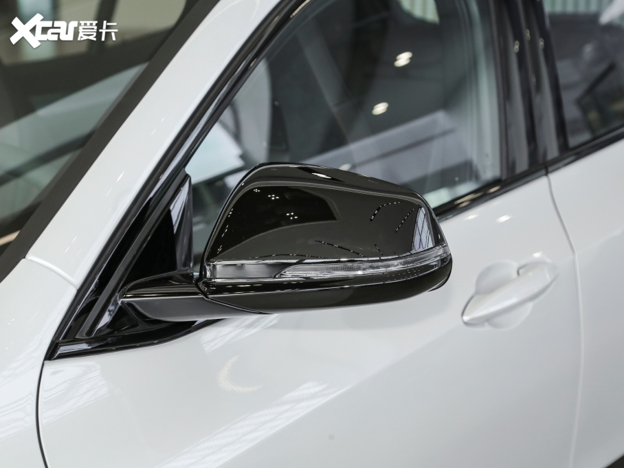 2021RX2 Ŀ xDrive25i ҹ