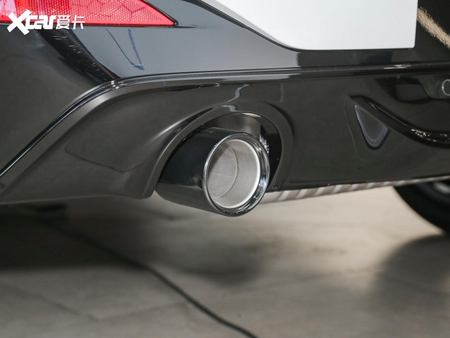 2021RX2 Ŀ xDrive25i ҹ