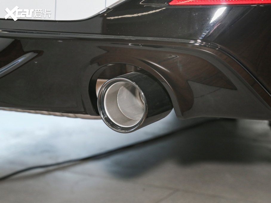 2021RX2 Ŀ xDrive25i ҹ