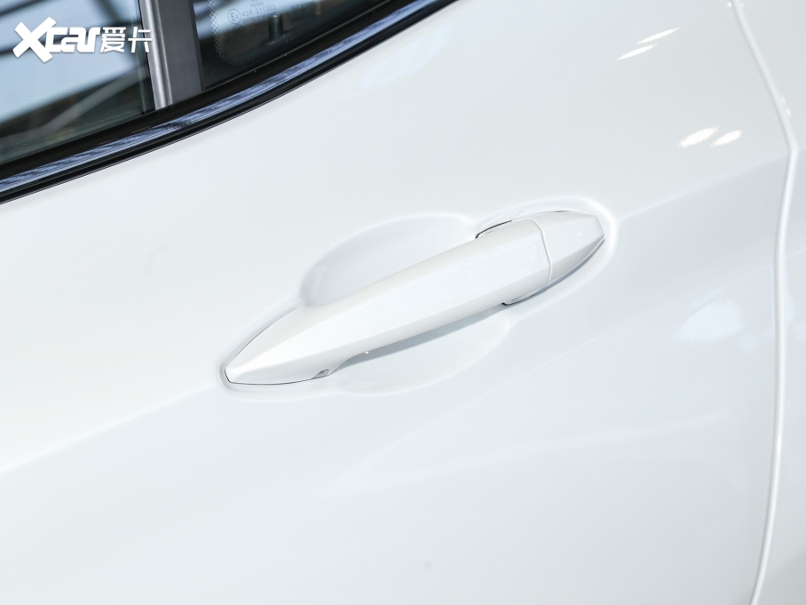 2021RX2 Ŀ xDrive25i ҹ