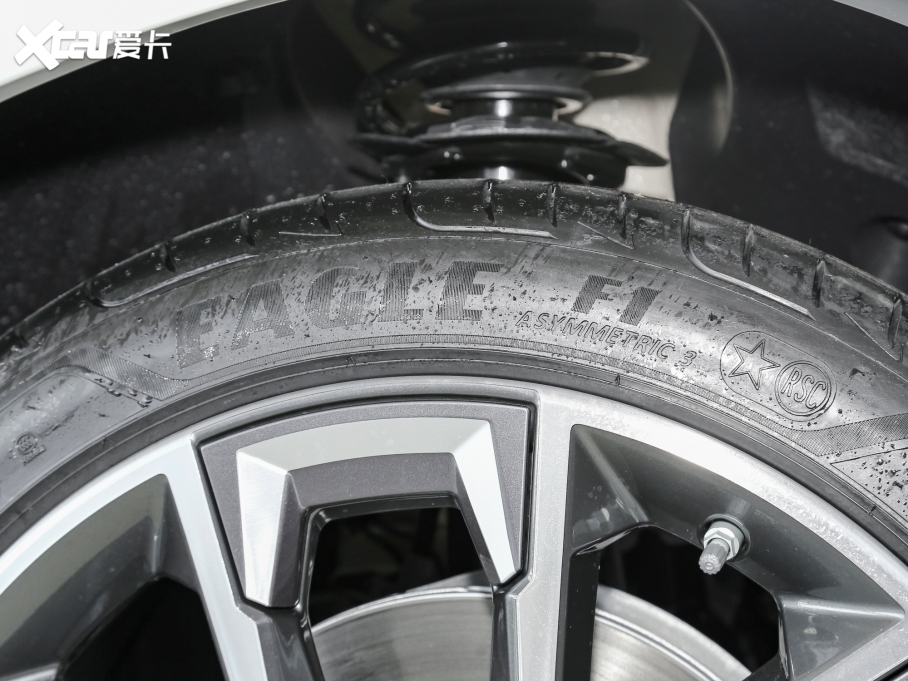 2021RX2 Ŀ xDrive25i ҹ