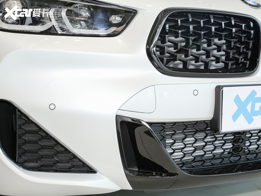 2021RX2 Ŀ xDrive25i ҹ