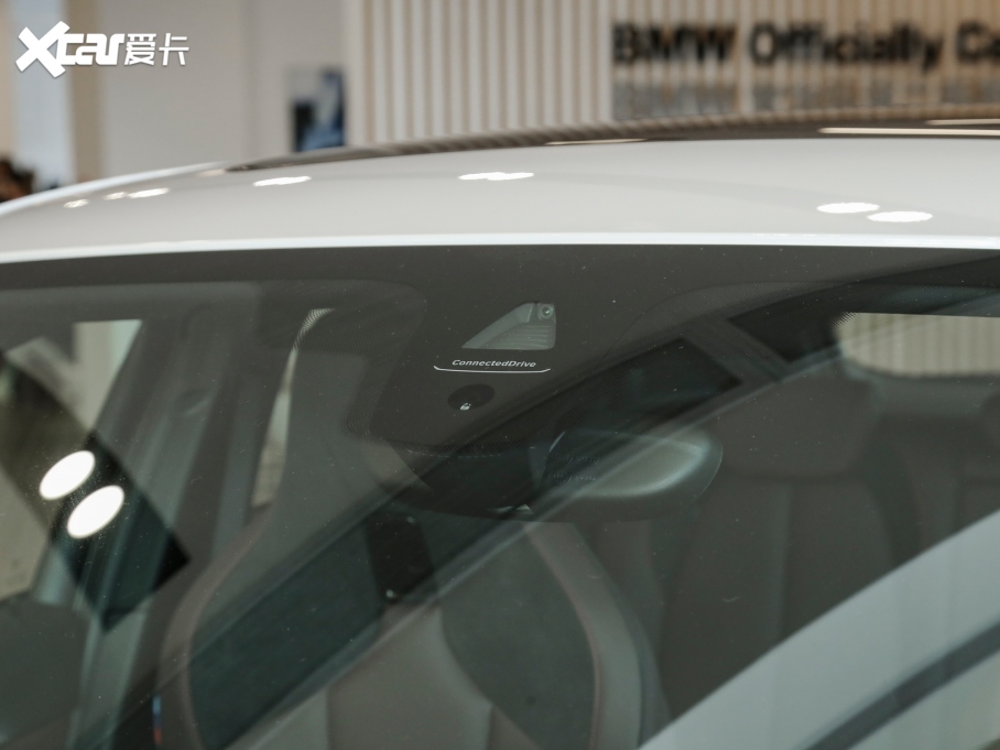 2021RX2 Ŀ xDrive25i ҹ