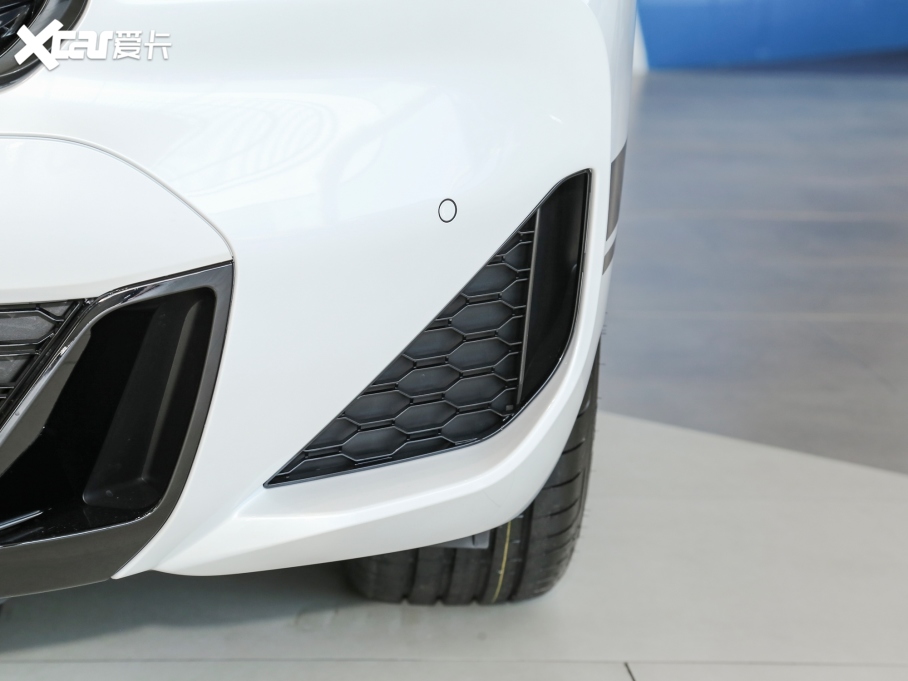 2021RX2 Ŀ xDrive25i ҹ