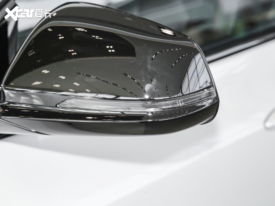 2021RX2 Ŀ xDrive25i ҹ