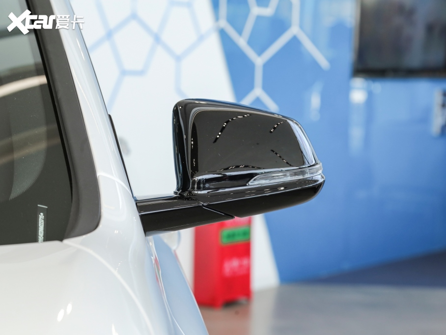 2021RX2 Ŀ xDrive25i ҹ