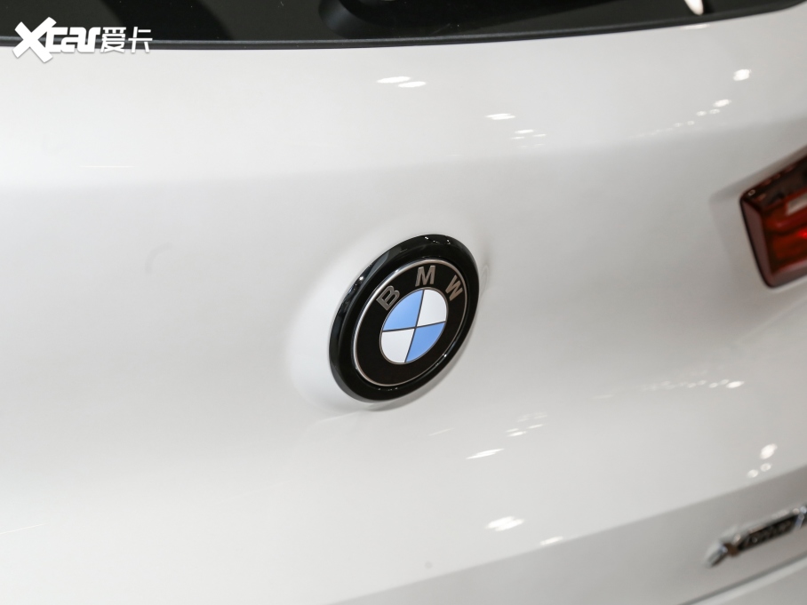 2021RX2 Ŀ xDrive25i ҹ