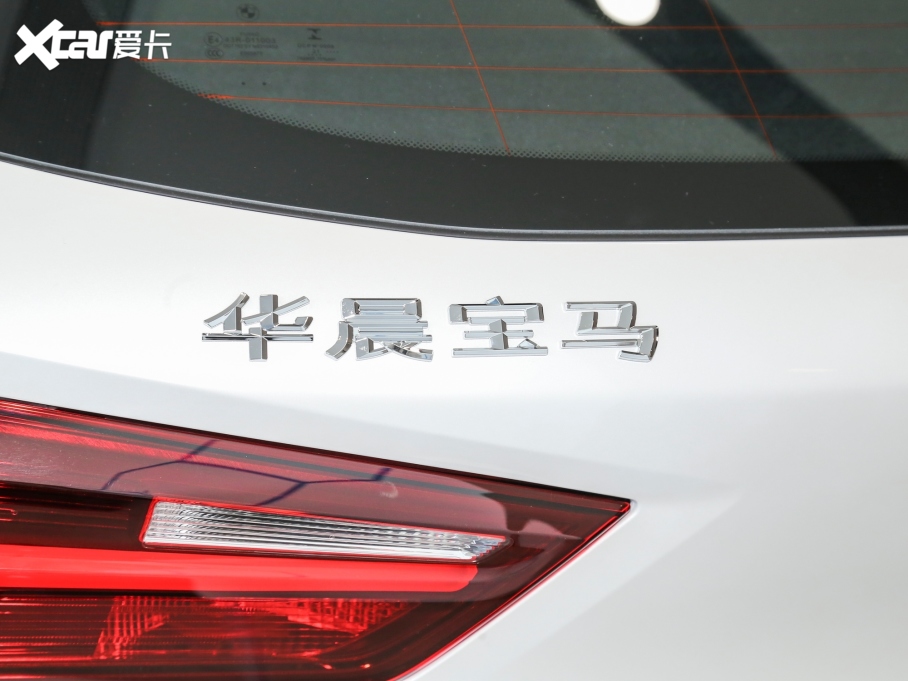 2021RX2 Ŀ xDrive25i ҹ