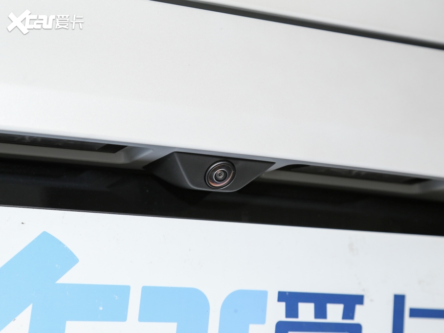 2021RX2 Ŀ xDrive25i ҹ