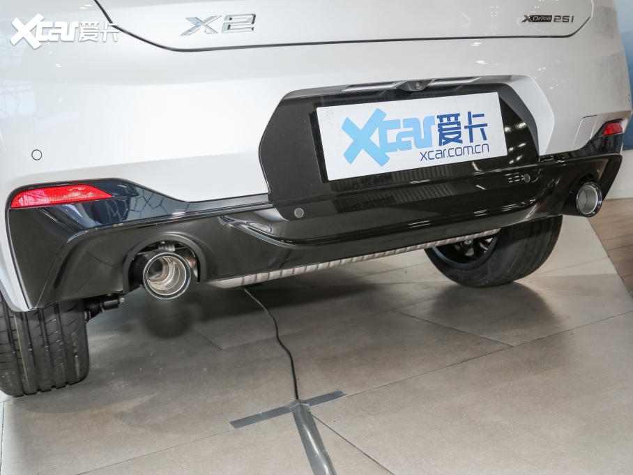 2021RX2 Ŀ xDrive25i ҹ