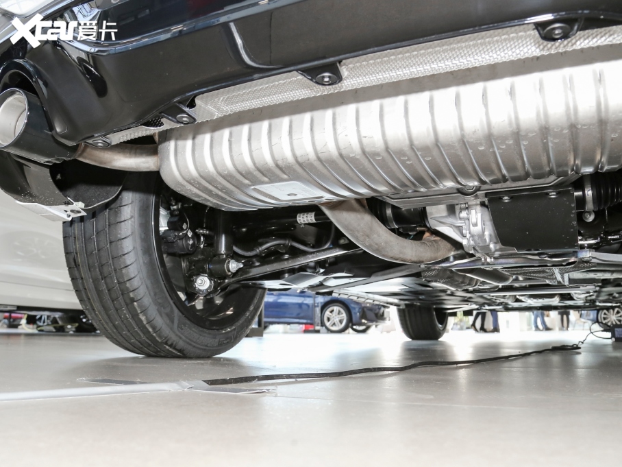 2021RX2 Ŀ xDrive25i ҹ