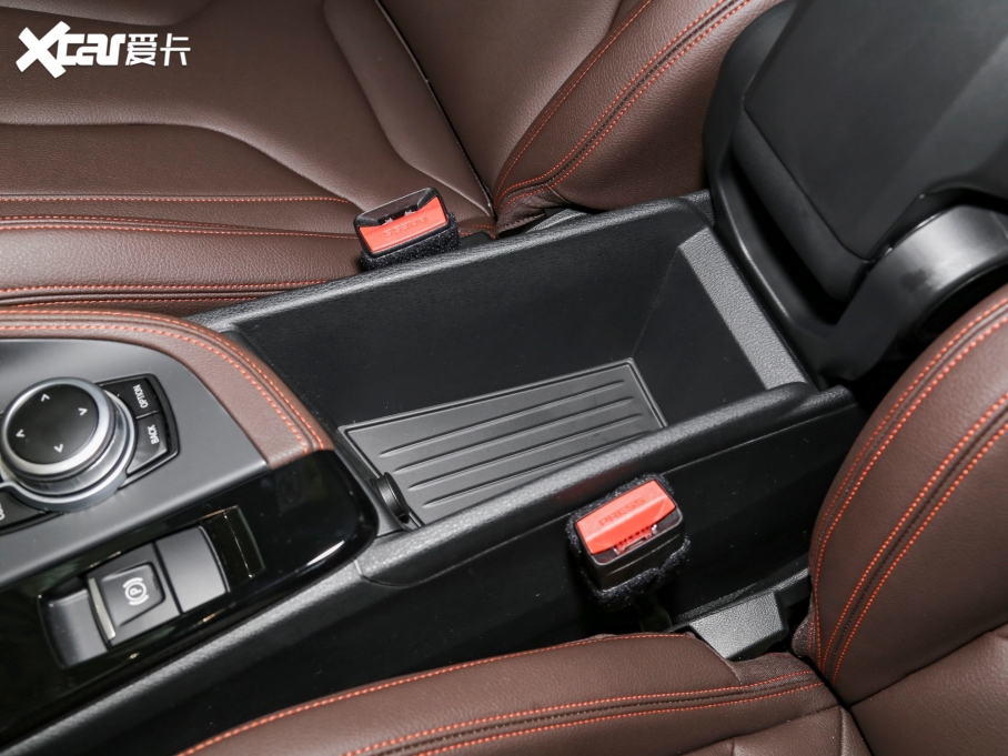 2021RX2 Ŀ xDrive25i ҹ