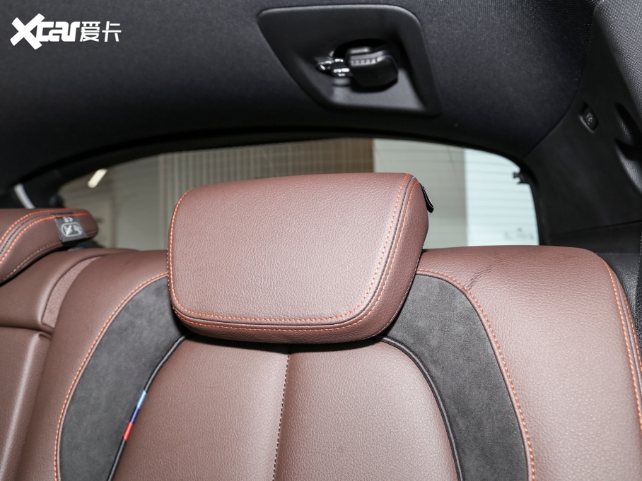 2021RX2 Ŀ xDrive25i ҹ