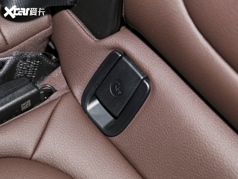 2021RX2 Ŀ xDrive25i ҹ