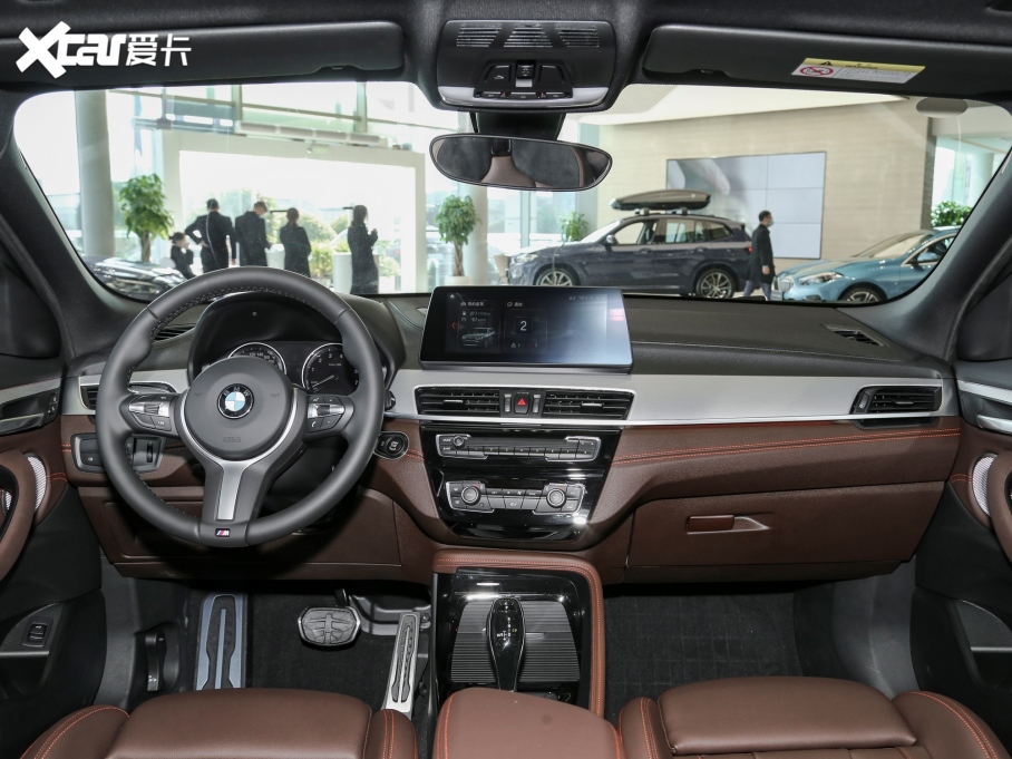 2021RX2 Ŀ xDrive25i ҹ