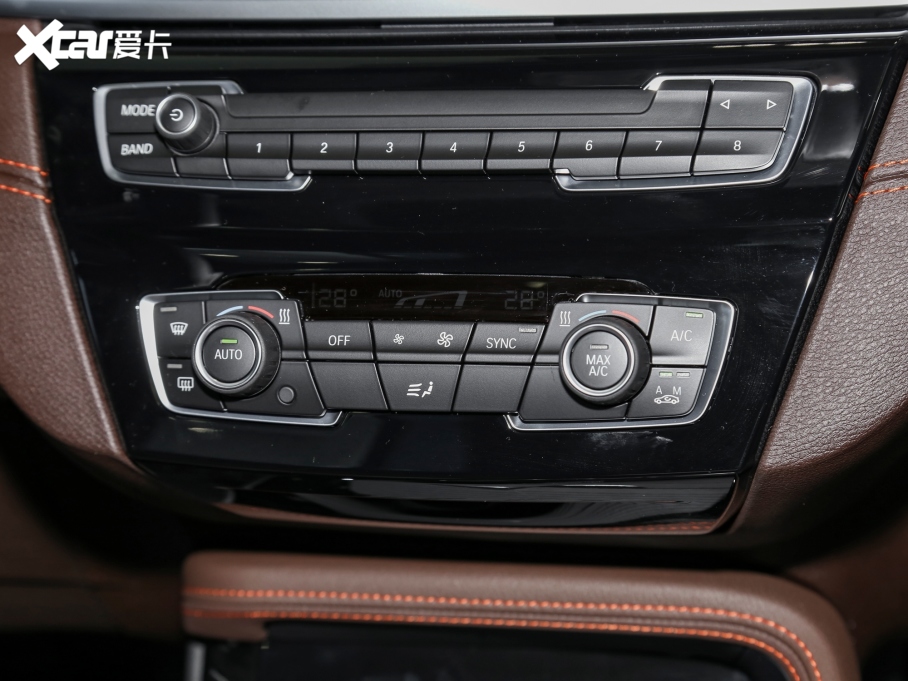 2021RX2 Ŀ xDrive25i ҹ