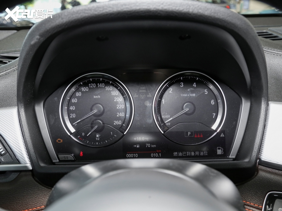 2021RX2 Ŀ xDrive25i ҹ