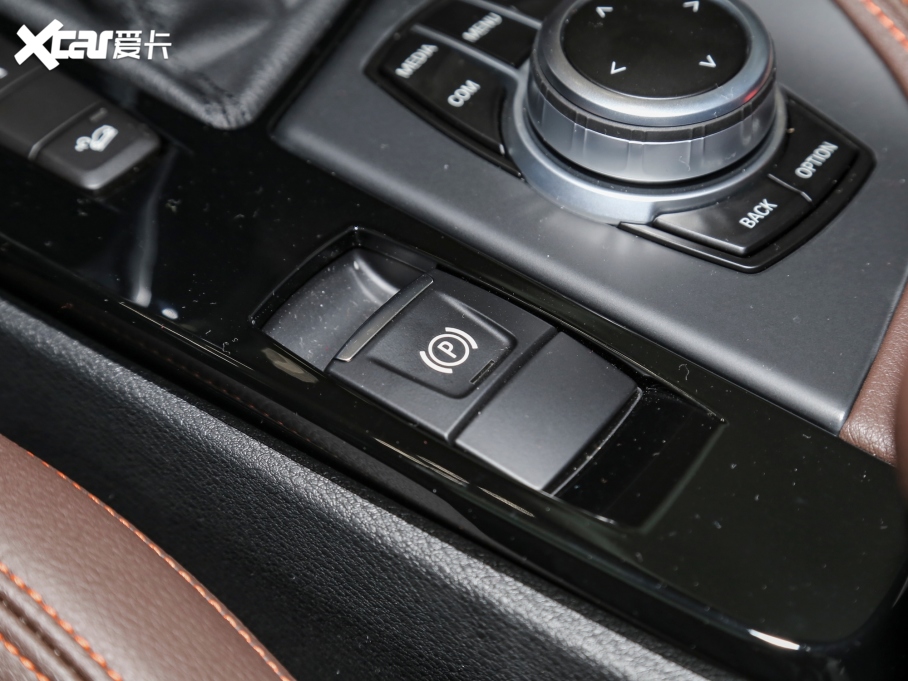 2021RX2 Ŀ xDrive25i ҹ