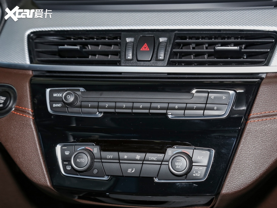 2021RX2 Ŀ xDrive25i ҹ