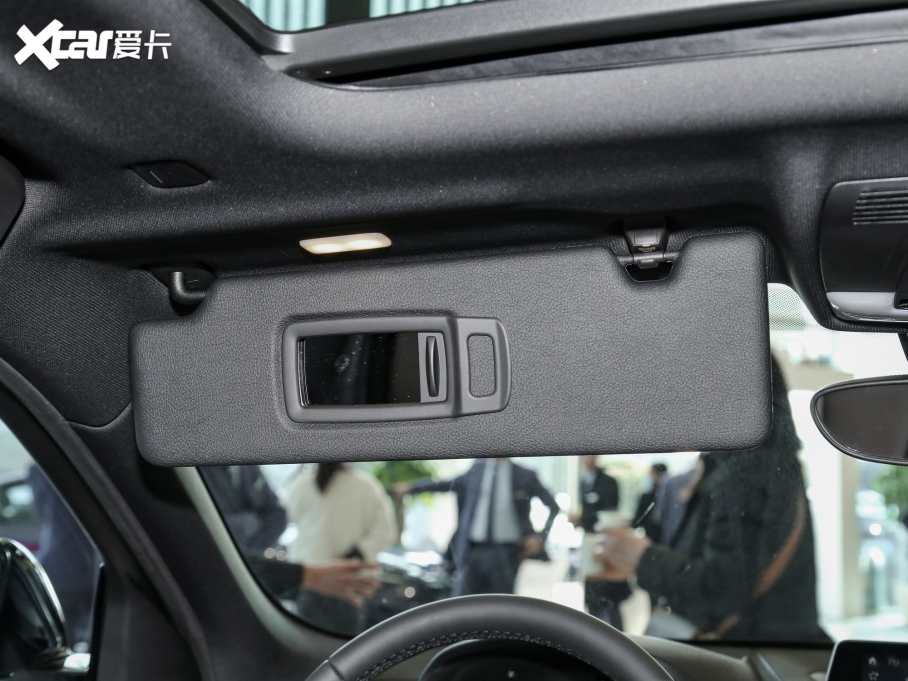 2021RX2 Ŀ xDrive25i ҹ