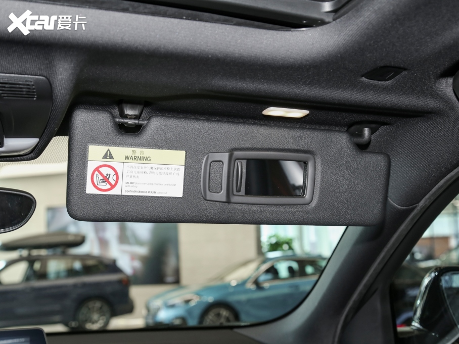 2021RX2 Ŀ xDrive25i ҹ