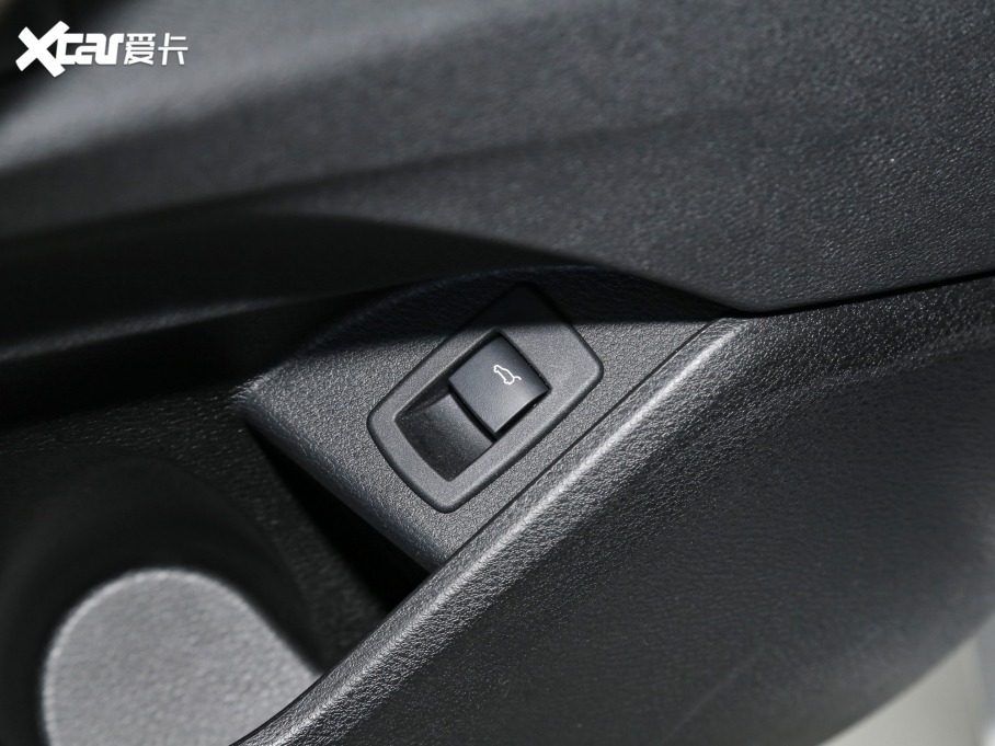 2021RX2 Ŀ xDrive25i ҹ