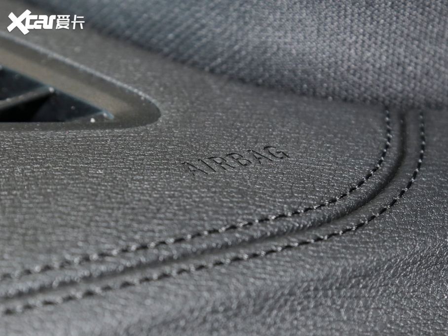 2021RX2 Ŀ xDrive25i ҹ