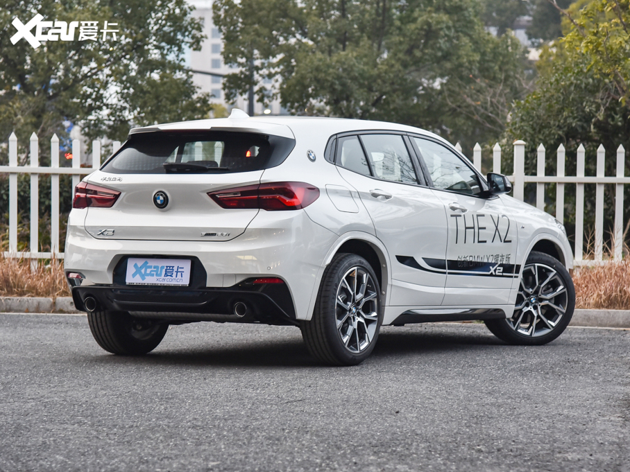 2021RX2 Ŀ sDrive25i ҹ 