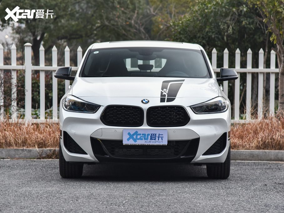 2021RX2 Ŀ sDrive25i ҹ 