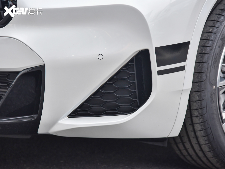 2021RX2 Ŀ sDrive25i ҹ 