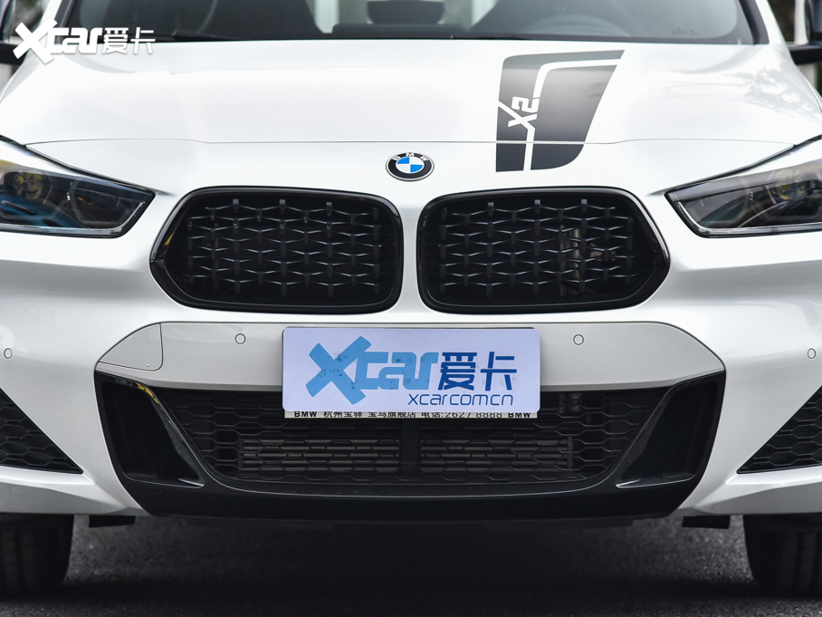 2021RX2 Ŀ sDrive25i ҹ 