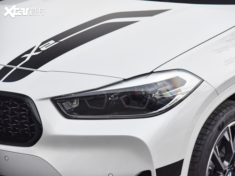 2021RX2 Ŀ sDrive25i ҹ 