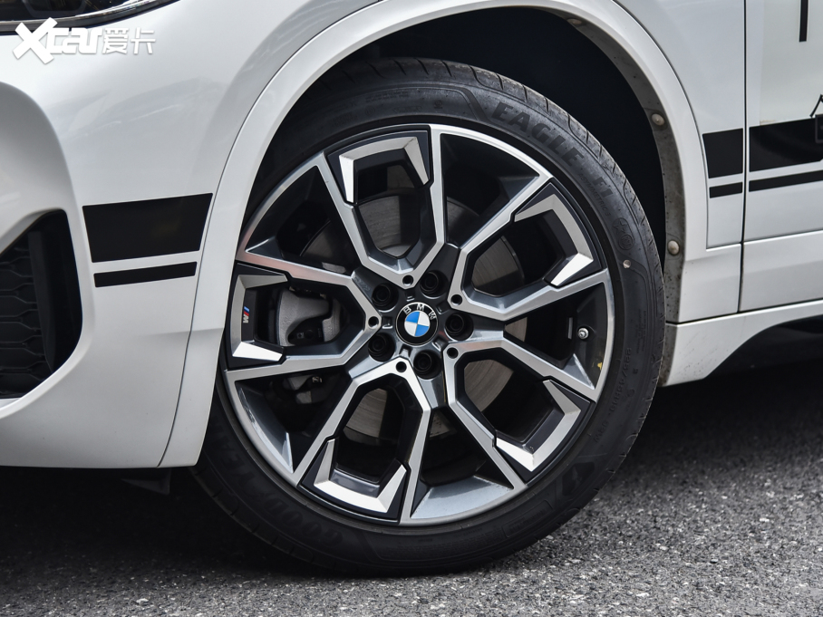 2021RX2 Ŀ sDrive25i ҹ 