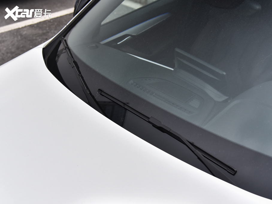 2021RX2 Ŀ sDrive25i ҹ 