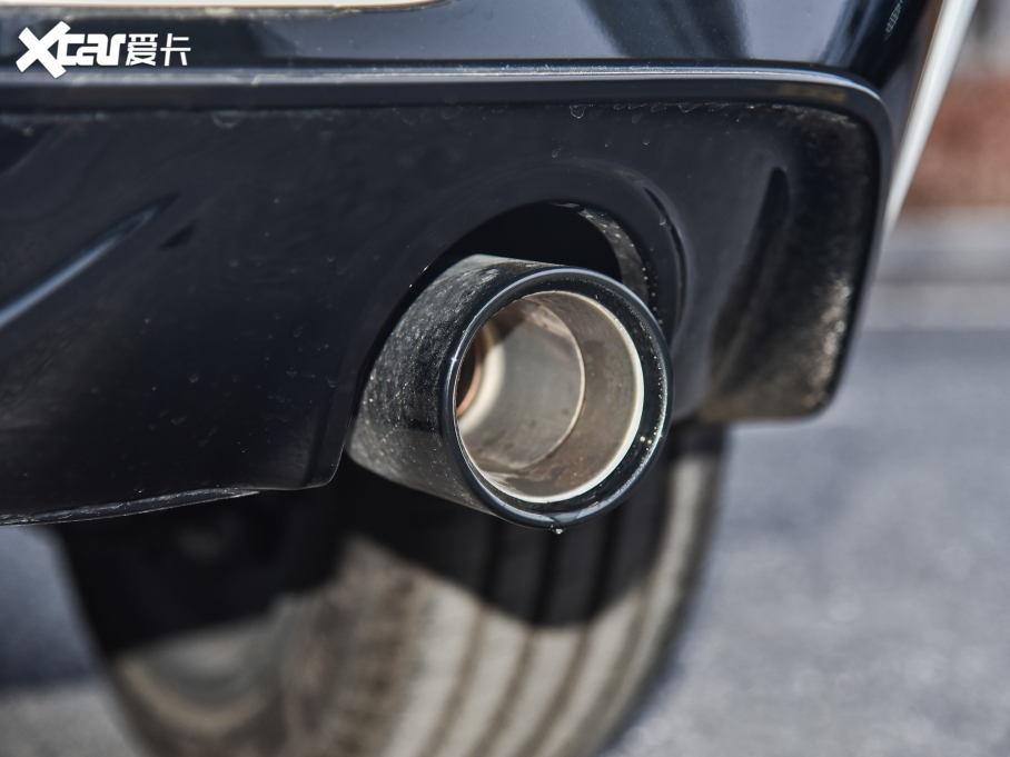 2021RX2 Ŀ sDrive25i ҹ 