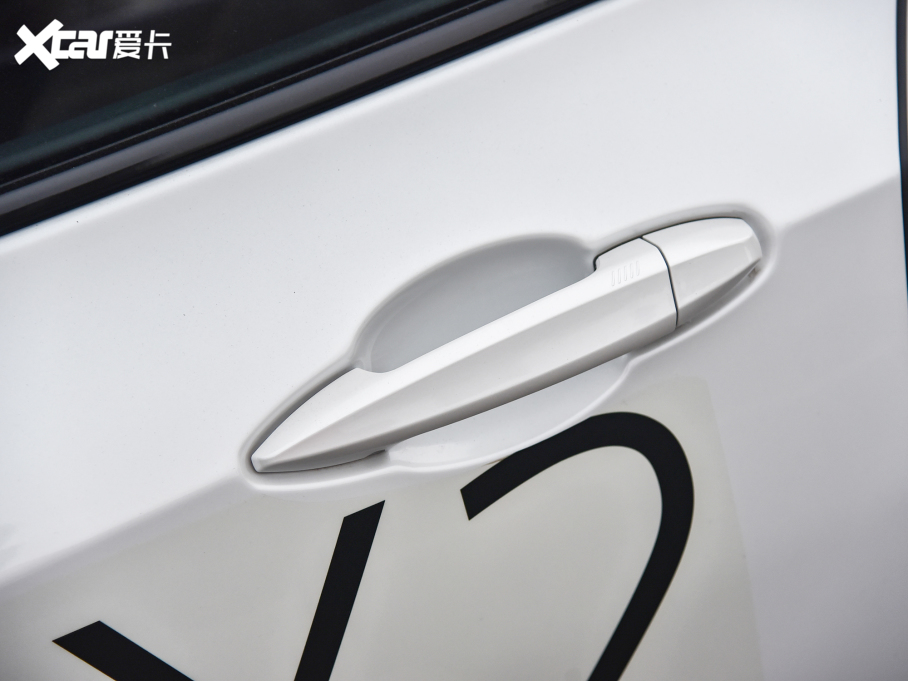 2021RX2 Ŀ sDrive25i ҹ 