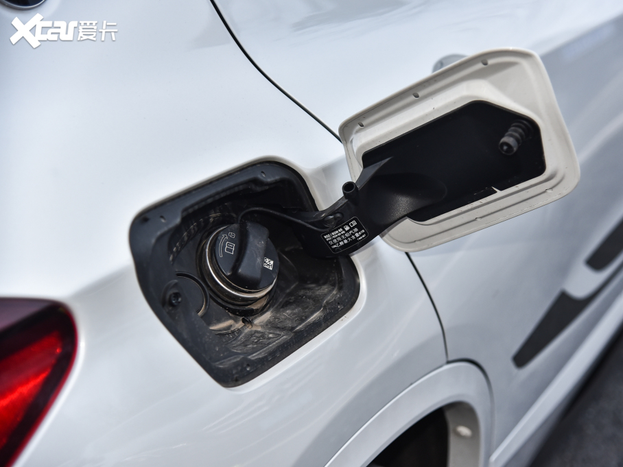 2021RX2 Ŀ sDrive25i ҹ 