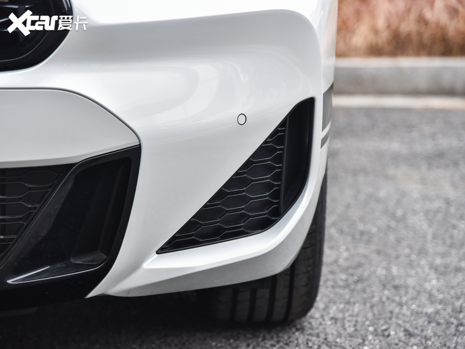 2021RX2 Ŀ sDrive25i ҹ 