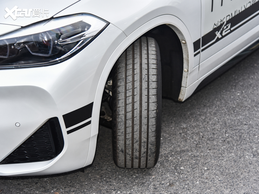 2021RX2 Ŀ sDrive25i ҹ 