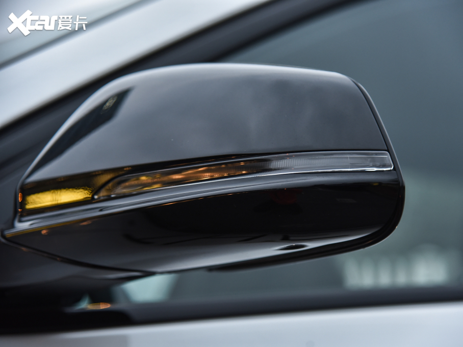 2021RX2 Ŀ sDrive25i ҹ 