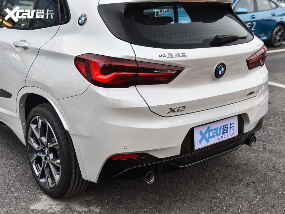 2021RX2 Ŀ sDrive25i ҹ 