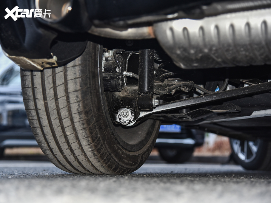 2021RX2 Ŀ sDrive25i ҹ 